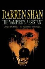 Darren Shan 28 PDF EBOOKS PDF COLLECTION