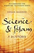 Ehsan Masood 1