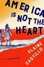 Elaine Castillo 1