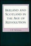 Elaine McFarland 1