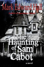 Sam Cabot 1