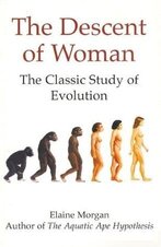 Elaine Morgan 1
