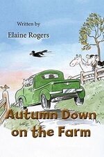 Elaine Rogers 1