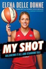 Elena Delle Donne 1