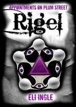 Eli Ingle 1