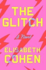 Elisabeth Cohen 1