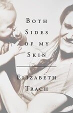 Elizabeth Trach 1