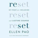 Ellen Pao 1