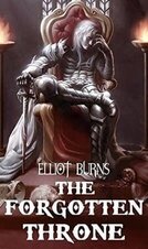 Elliot Burns 1