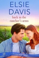 Elsie Davis 1