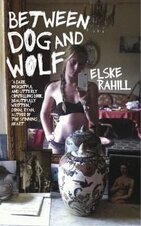 Elske Rahill 2