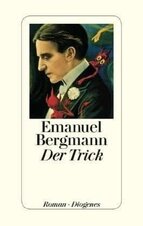 Emanuel Bergmann 1