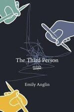 Emily Anglin 1