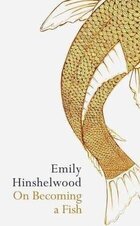 Emily Hinshelwood 1