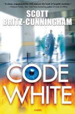 Scott Britz-Cunningham 1