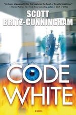 Scott Britz-Cunningham 1