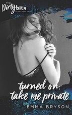 Emma Bryson 1