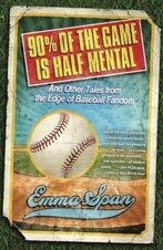 Emma Span 1