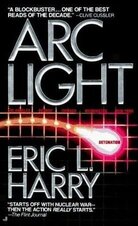 Eric L Harry 1