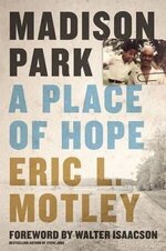 Eric L Motley 1