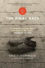 Eric T Eichinger 1