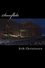 Erik Christensen 2