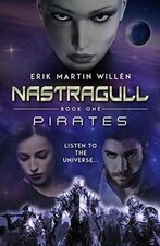 Erik Martin Willen 1
