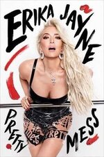 Erika Jayne 1