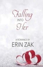 Erin Zak 1