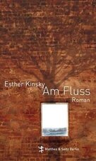 Esther Kinsky 1