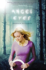 Shannon Dittemore 3