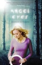 Shannon Dittemore 3