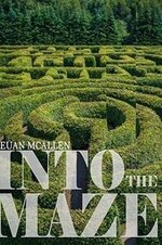 Euan McAllen 1