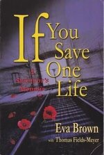 Eva Brown 1