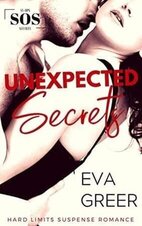 Eva Greer 2