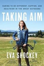 Eva Shockey 1