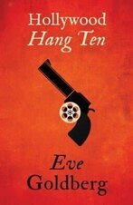 Eve Goldberg 1
