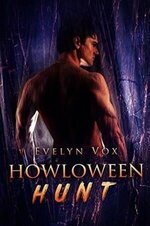 Evelyn Vox 4