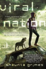 Shaunta Grimes 2
