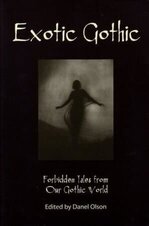 Exotic Gothic 1