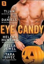 Eye Candy 1