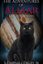 F Darnall Daley Jr 2