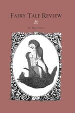 Fairy Tale Review 4