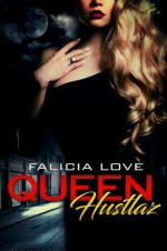 Falicia Love 1