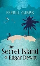 Ferrill Gibbs 1