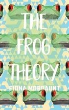 Fiona Mordaunt 1