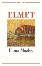 Fiona Mozley 1