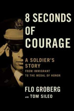 Flo Groberg 1