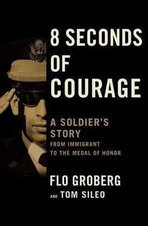 Flo Groberg 1
