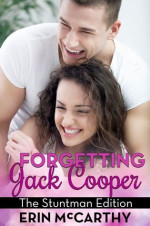 Forgetting Jack Cooper 6